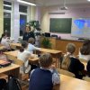 12 ДЕКАБРЯ - ДЕНЬ КОНСТИТУЦИИ РФ